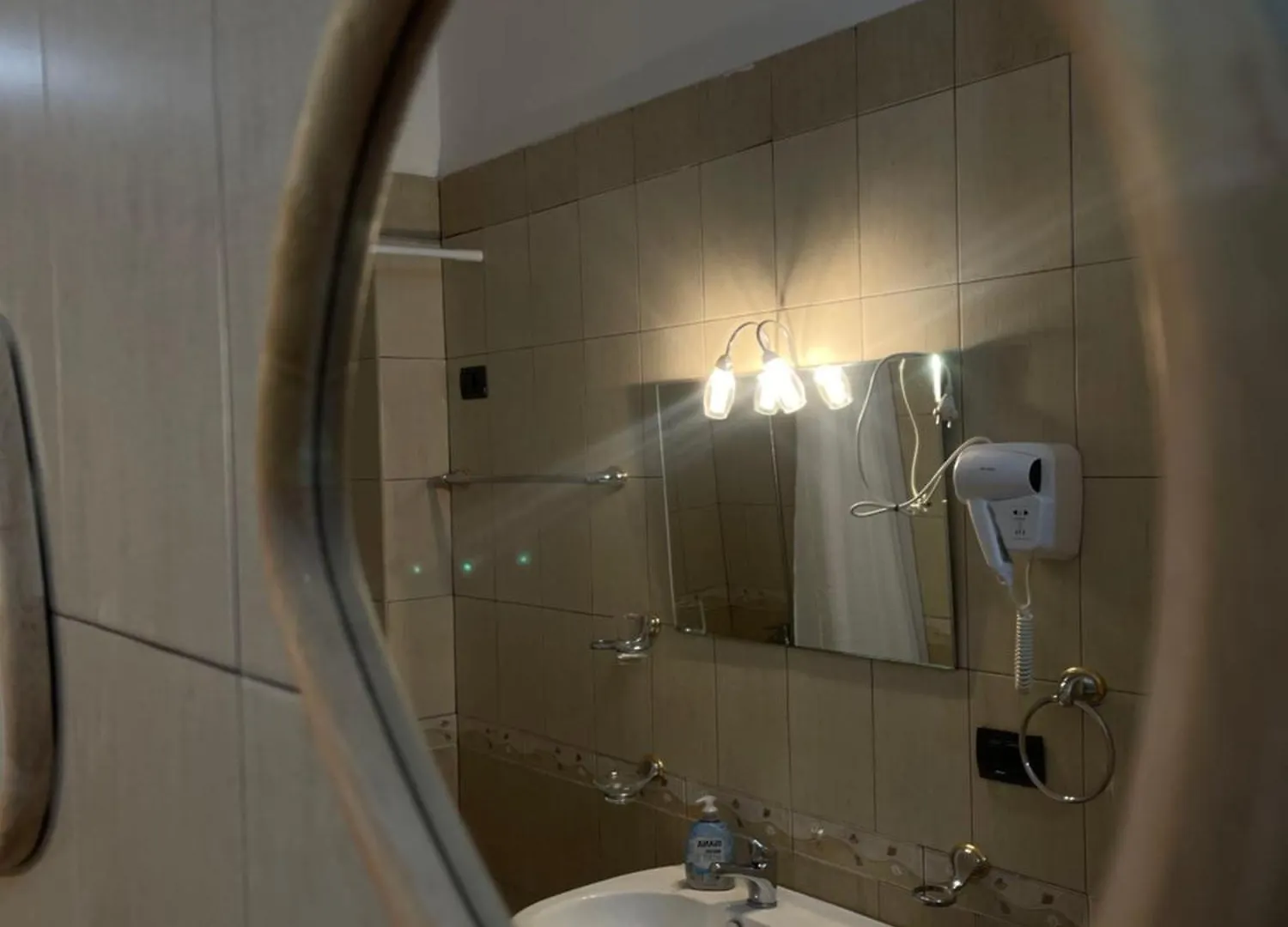 Lungomare Apartment Vlore Albania