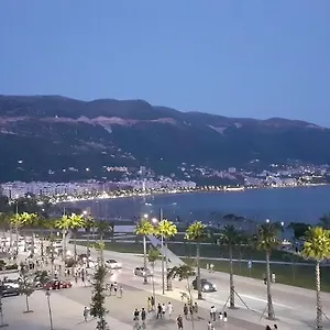 Eva Apartament Appartamento