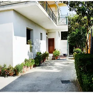 Demaj Appartement