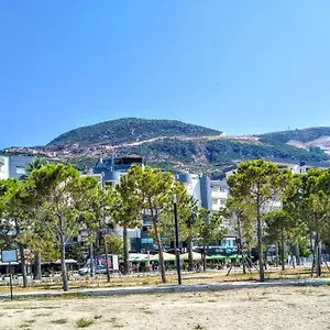 Oslo - Albania Appartamento