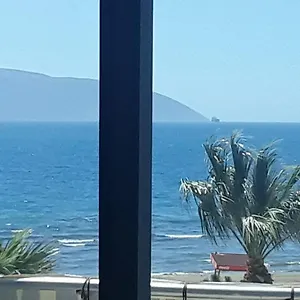 Marina Apartament