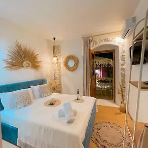 Bohemian Boutique Vlorë