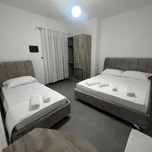 Rreze Dielli Vlorë