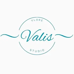  Apartment Valis - Lungomare !