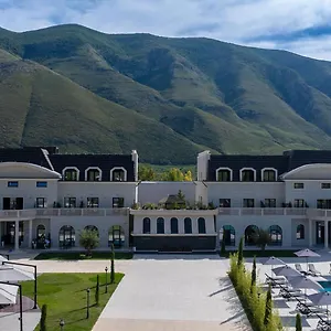 Acros Vlorë