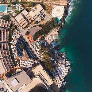 Hotell Maritim Marina Bay & Casino Adult Friendly, Vlorë